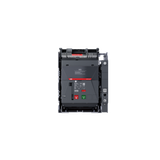 E1.3B/MS 1000 3p WMP