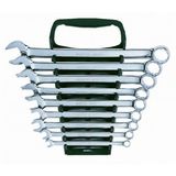 6-24mm Key Set 14pcs Everest