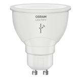 LFPAR16 RGBW 6W 220-240V GU10 4X1  OSRAM