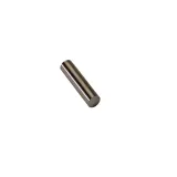Accessories: MAGNET,PERMA.M2.0 D 6,0*25,0 ALNICO