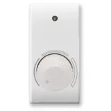 40-300W DIMMER+2WAY SWITCH DOMUS 1M