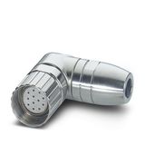 RC-09S1N12T0EPX