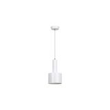 ELLIOT E14 25W 5601