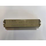 ECO 2x36W 220-240 Electronic Ballast