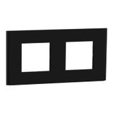 Frame 2 Single Element Deco Rubber