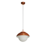 LED-5L06E450ZST/094/L100 KP T DALI 4K