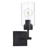 PRUDENCE E27 40W 2671