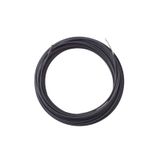 Sensor cable 10m 15 Kohm PVC