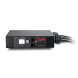 In-Line Current Mete