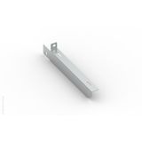 SINGLE SHELF 51S A0S51S4K300P