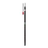 EasyPDU,SMBO,0U,22kW,230V,18C13,6C19