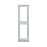 APW33V-KLV Eaton xComfort KLV surface-mounting tub
