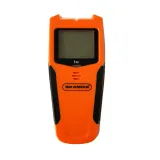 Skandia stud sensor with LED screen