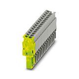 SP 2,5/15 NZ:2 - Plug