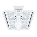 CR2 L35k-840 PC WB PIR WH - LED high-bay luminaire