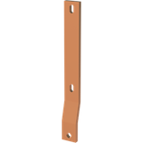 CU OT800 VMS64V PE/PEN TOP N/PEN BOT