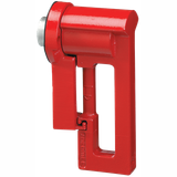 PGN SIDERURG. LAT >630 RG