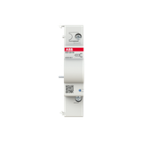 S3C-UA 48 DC/AC Undervoltage Release