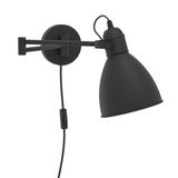 SAN PERI wall light 97886