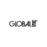 Global Trac Pro