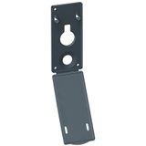 SEALING ACCESORY FOR SEPAM 20/40 SERIES