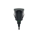 1W | WAY RING 24V | 3000K