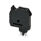 P-FU 5X20 LA 250 - Fuse plug