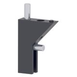 Hinge ND-RB-PD