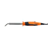 Skandia adjustable soldering iron 30-60w