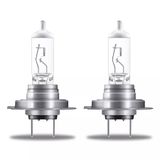 64210NBS 55W 12V PX26D FS1 OSRAM