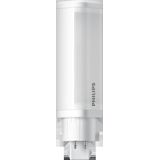 CorePro LED PLC 4.5W 840 4P G24q-1