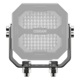 LEDriving Heavy Duty Mounting Kit PX (only PX series)