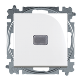 3521B-A8634694 Switch 2-way retractive
