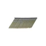 W-WIRE 3,10-90 PLAIN G12 2.2M