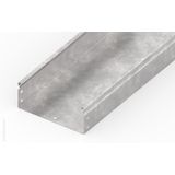 CLOSED STRAIGHT ELEMENT A3Z03F1C200E