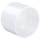 Conduit sealing cap Ø 32 mm 