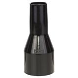 Reducing nozzle 49 mm