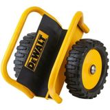 Door and Panel Dolly XL