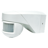 MULTIMAT_230 V ac 50 Hz