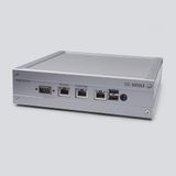 AGW 671-0 Access Gateway