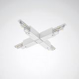 Electrical accessories Zubehör White 7949000