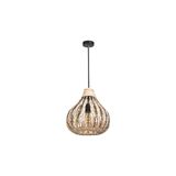 ZAHARA E27 40W 7604