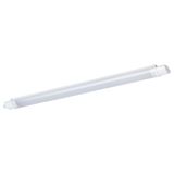 DROP LIGHT LED 40W IP65 4000K 1455