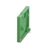 GRZ/E 2,5 BU - PCB terminal block