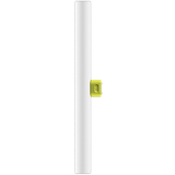 RL-RAL1 35 DIM 922/O