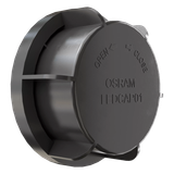 LEDCAP01 (VW Passat B7 )