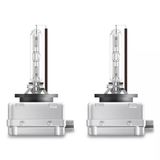 66140 35W PK32D-2 4X1 OSRAM