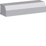 Insert shutter,vector,for 12M