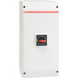 OTE90T4M EMC safety switch