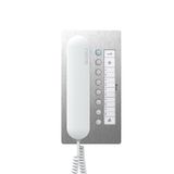 BTC 850-02 E/W Bus telephone Comfort
